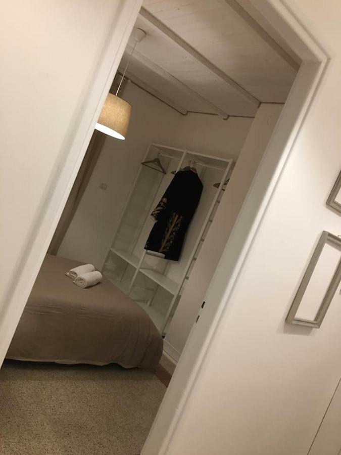Apartamento I 5 Sensi *